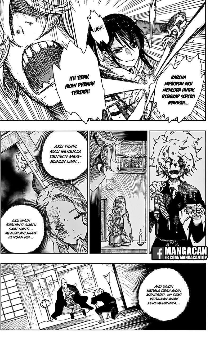 Chapter 1 - halaman 44