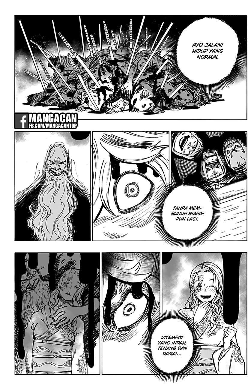 Chapter 1 - halaman 45