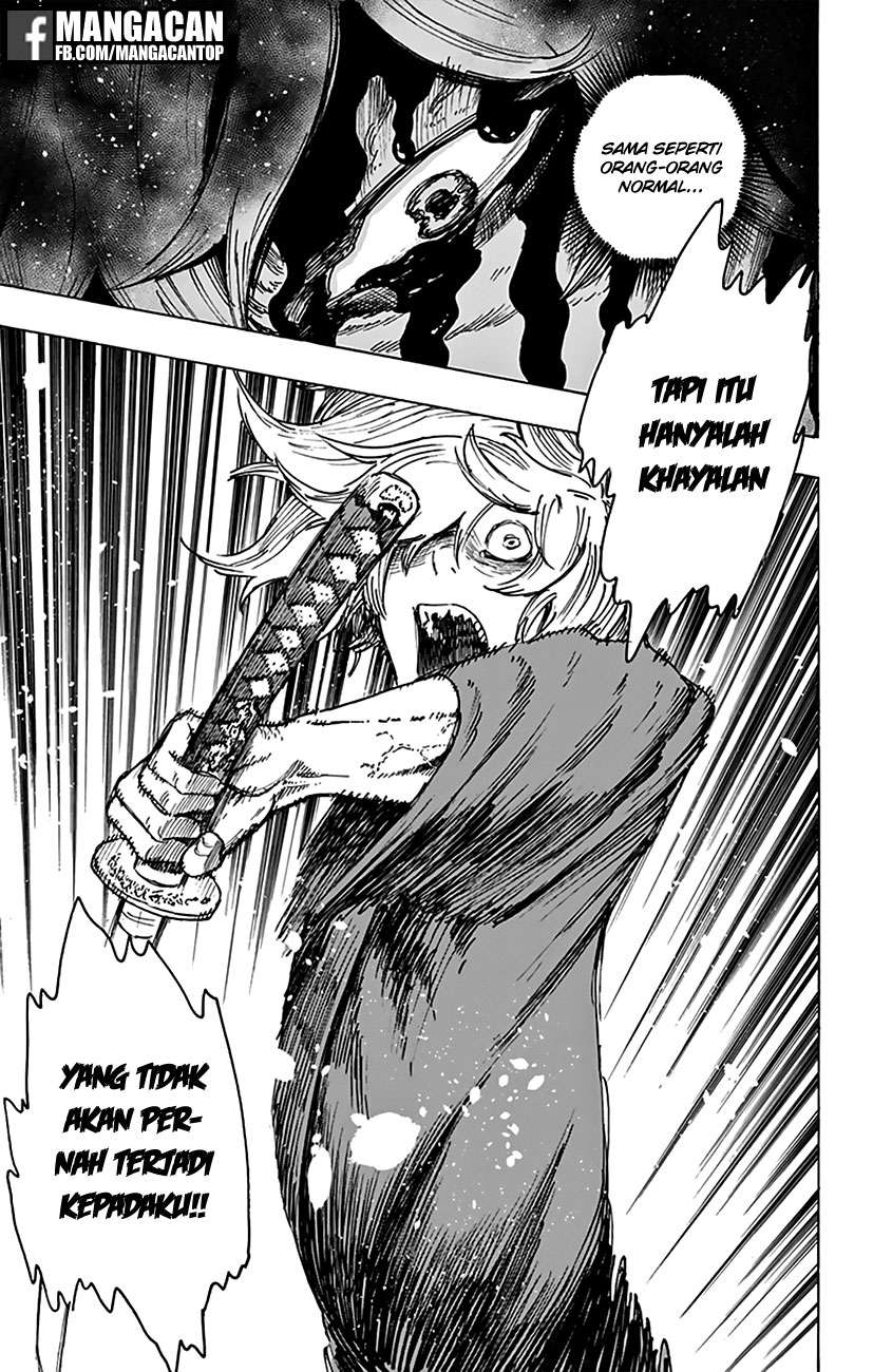 Chapter 1 - halaman 46
