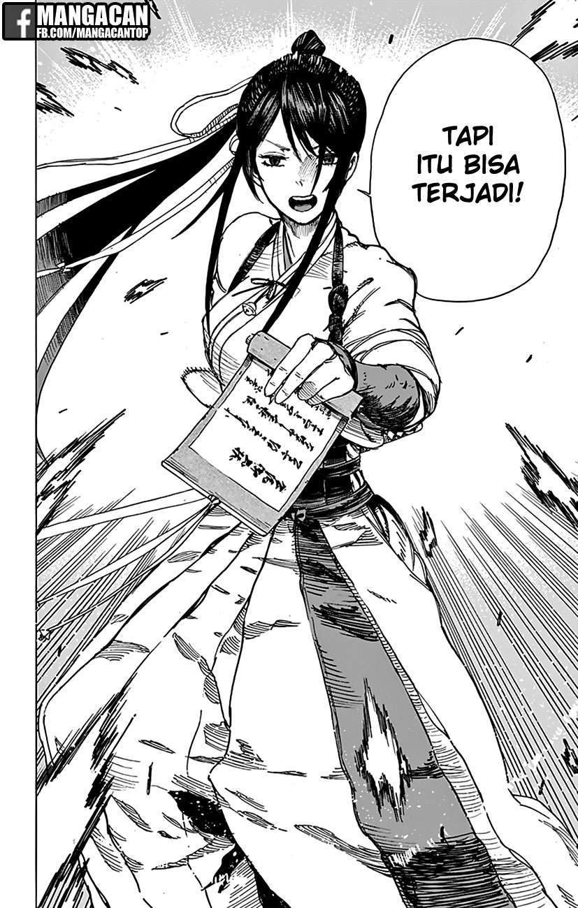 Chapter 1 - halaman 47