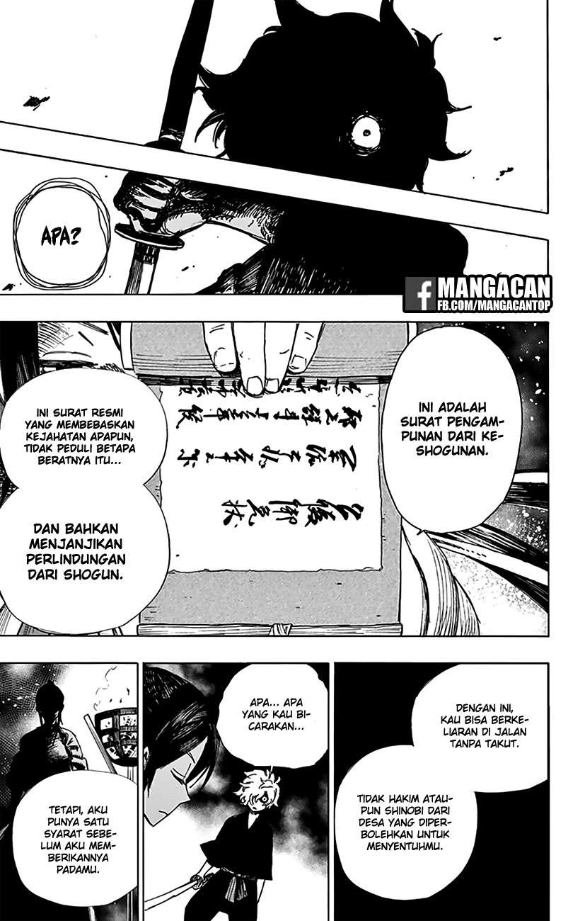 Chapter 1 - halaman 48