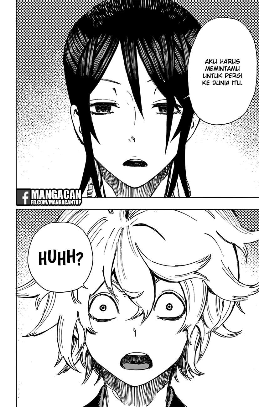 Chapter 1 - halaman 49