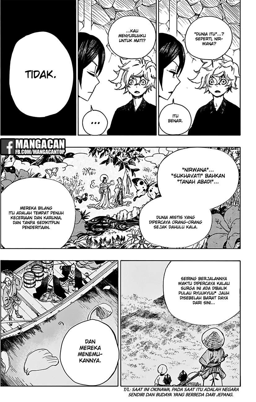 Chapter 1 - halaman 50