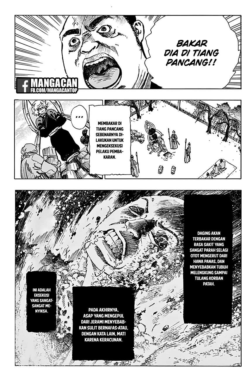 Chapter 1 - halaman 6