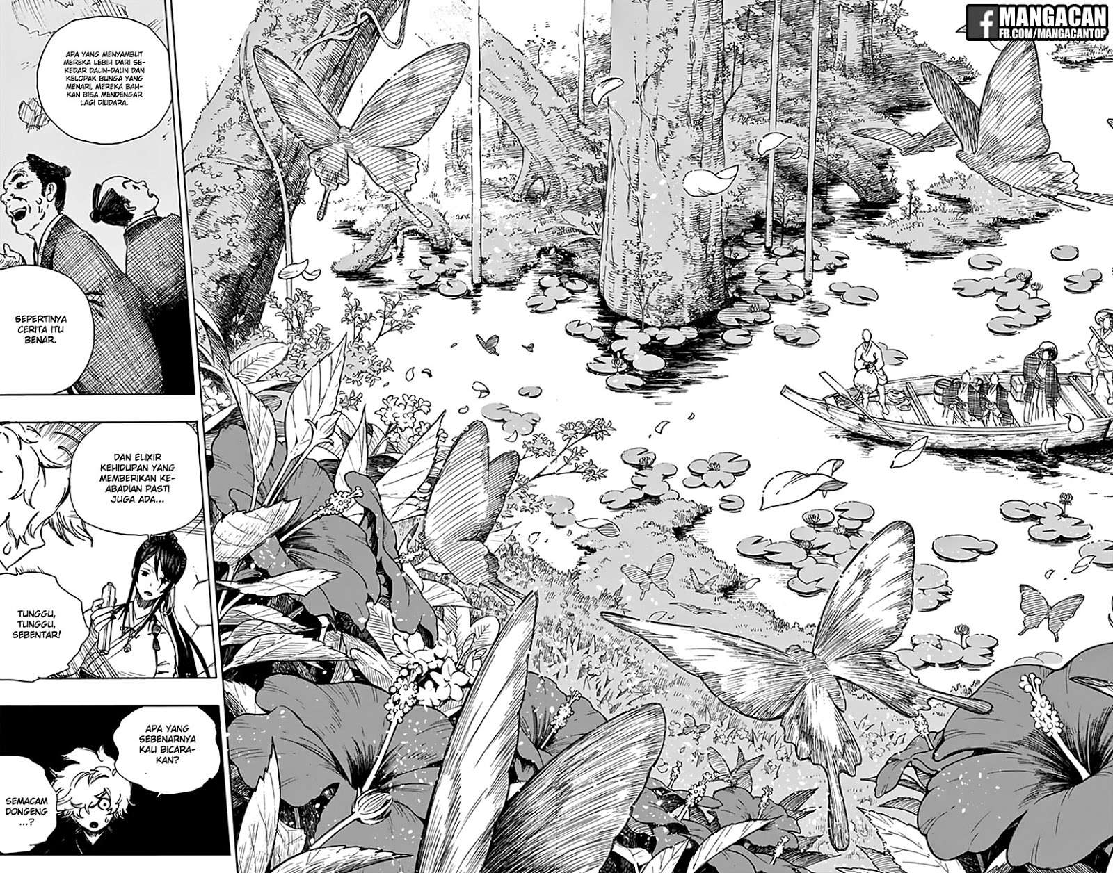 Chapter 1 - halaman 51