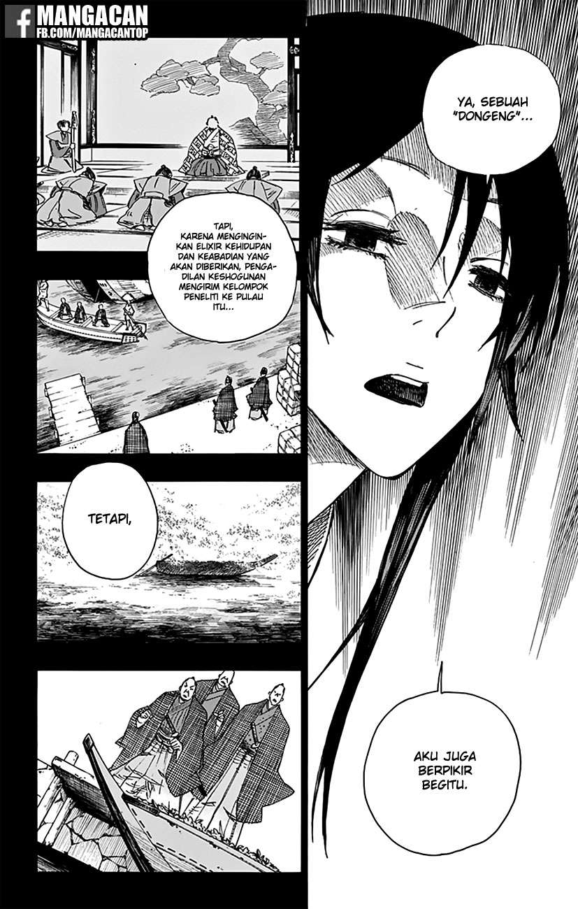 Chapter 1 - halaman 52