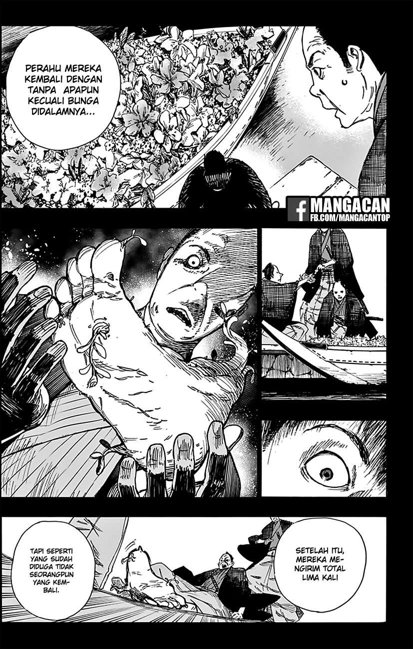 Chapter 1 - halaman 53