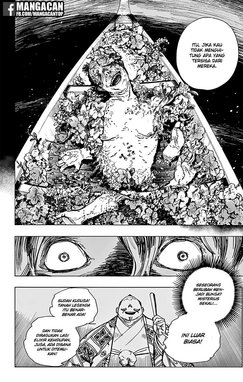 Chapter 1 - halaman 54
