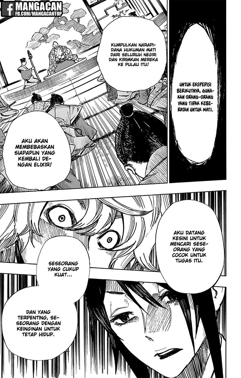 Chapter 1 - halaman 55