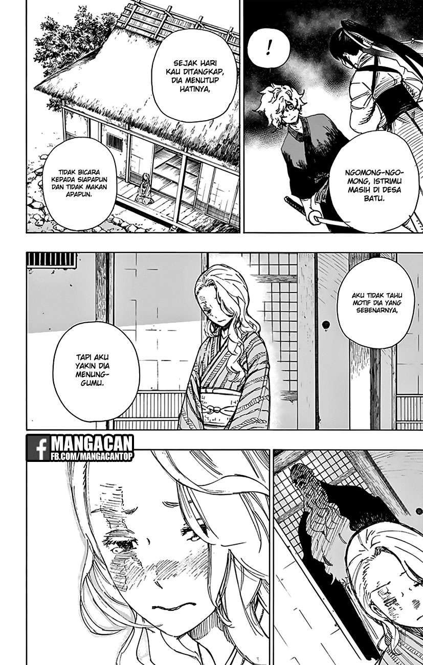 Chapter 1 - halaman 56