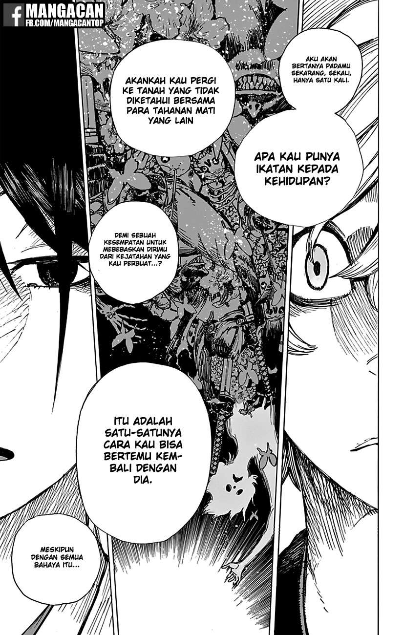 Chapter 1 - halaman 57