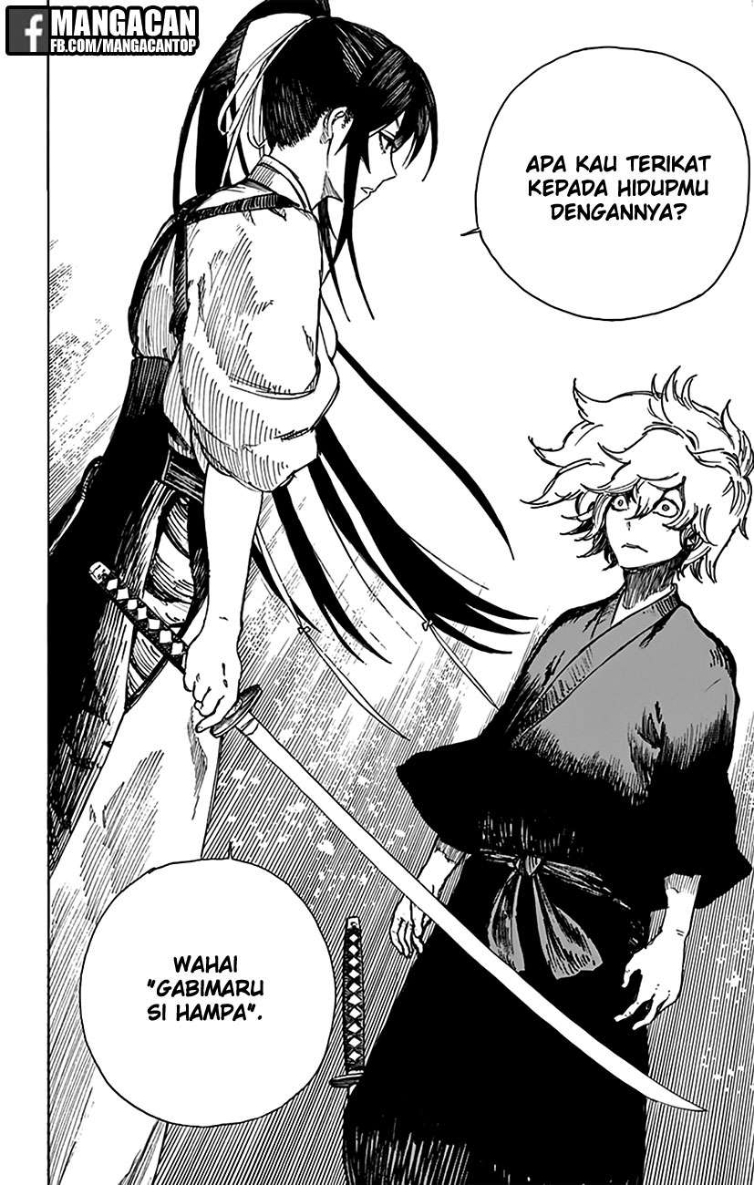 Chapter 1 - halaman 58