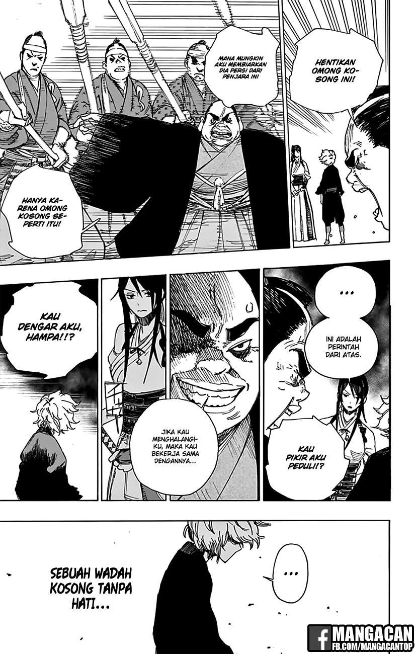Chapter 1 - halaman 59