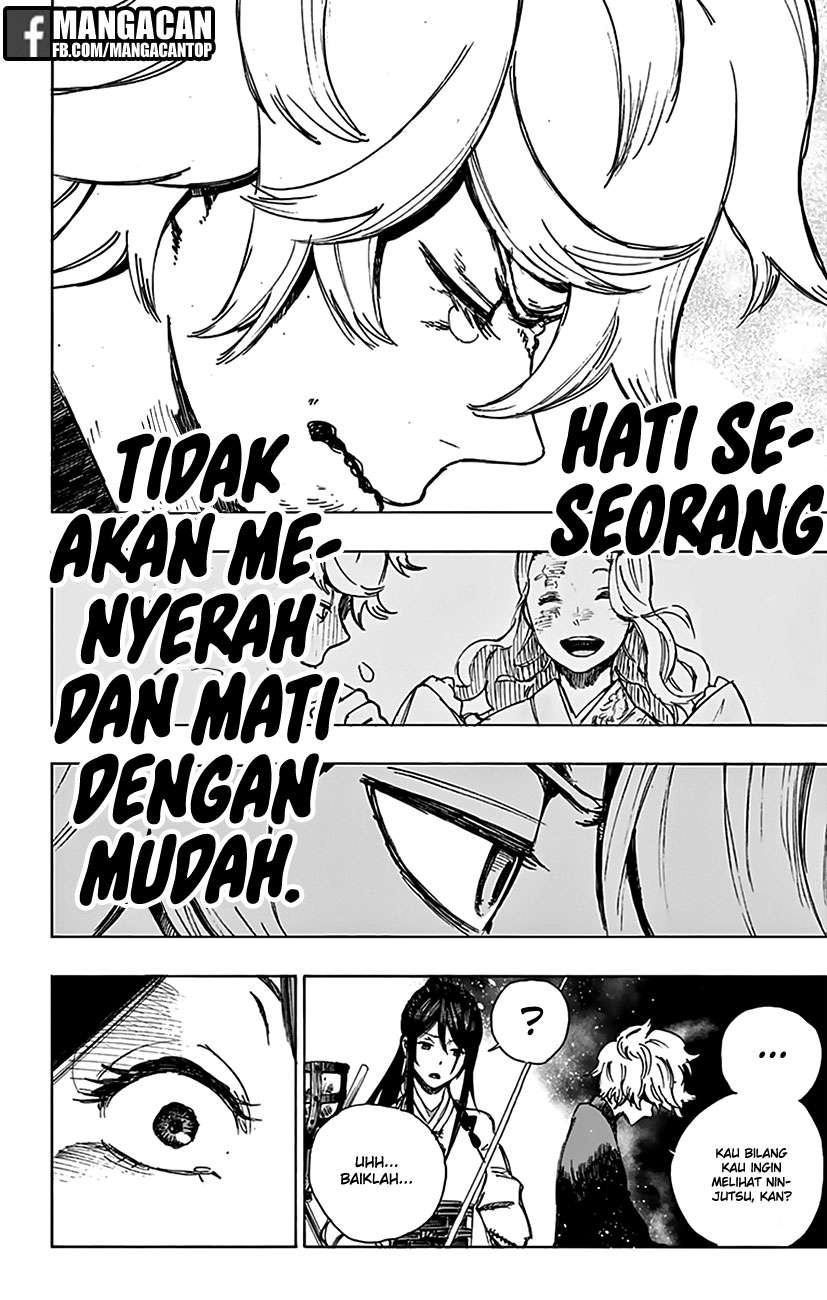 Chapter 1 - halaman 60