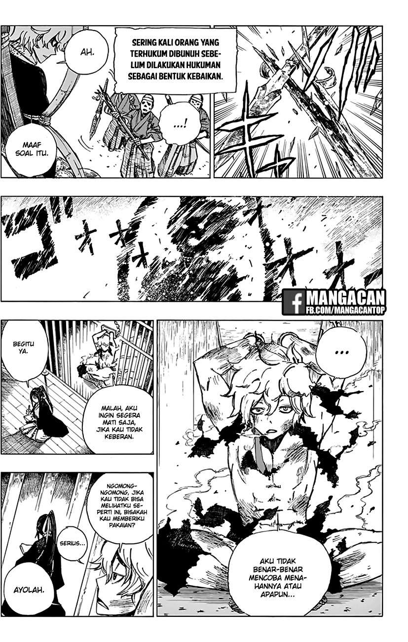 Chapter 1 - halaman 7