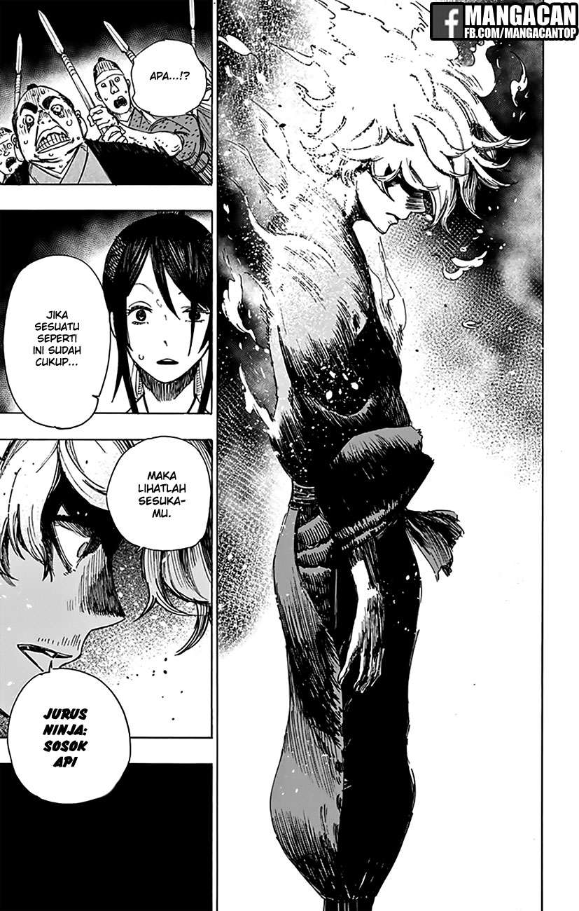 Chapter 1 - halaman 61