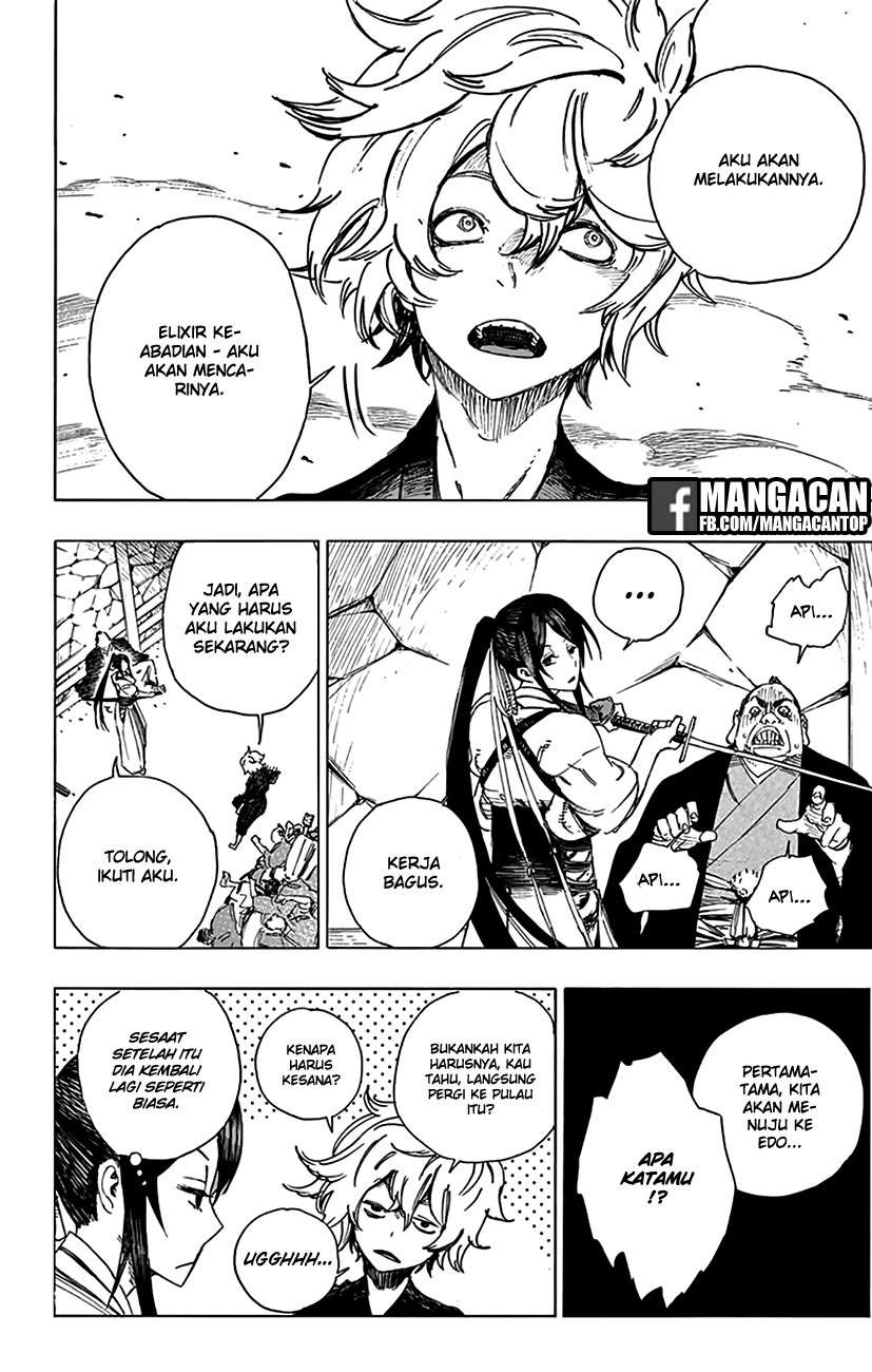 Chapter 1 - halaman 63