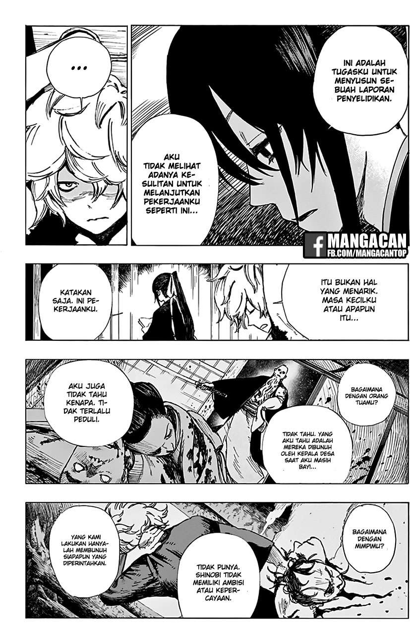 Chapter 1 - halaman 8