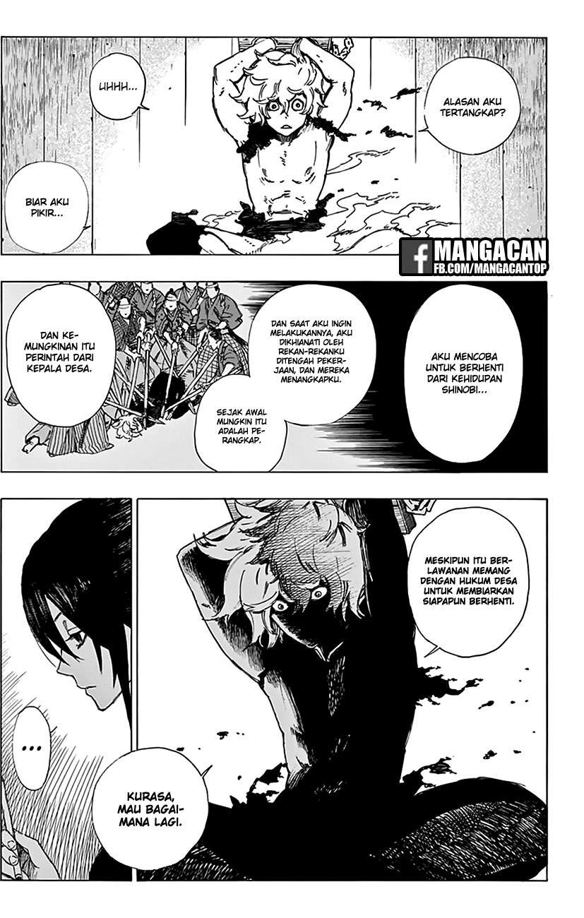 Chapter 1 - halaman 9