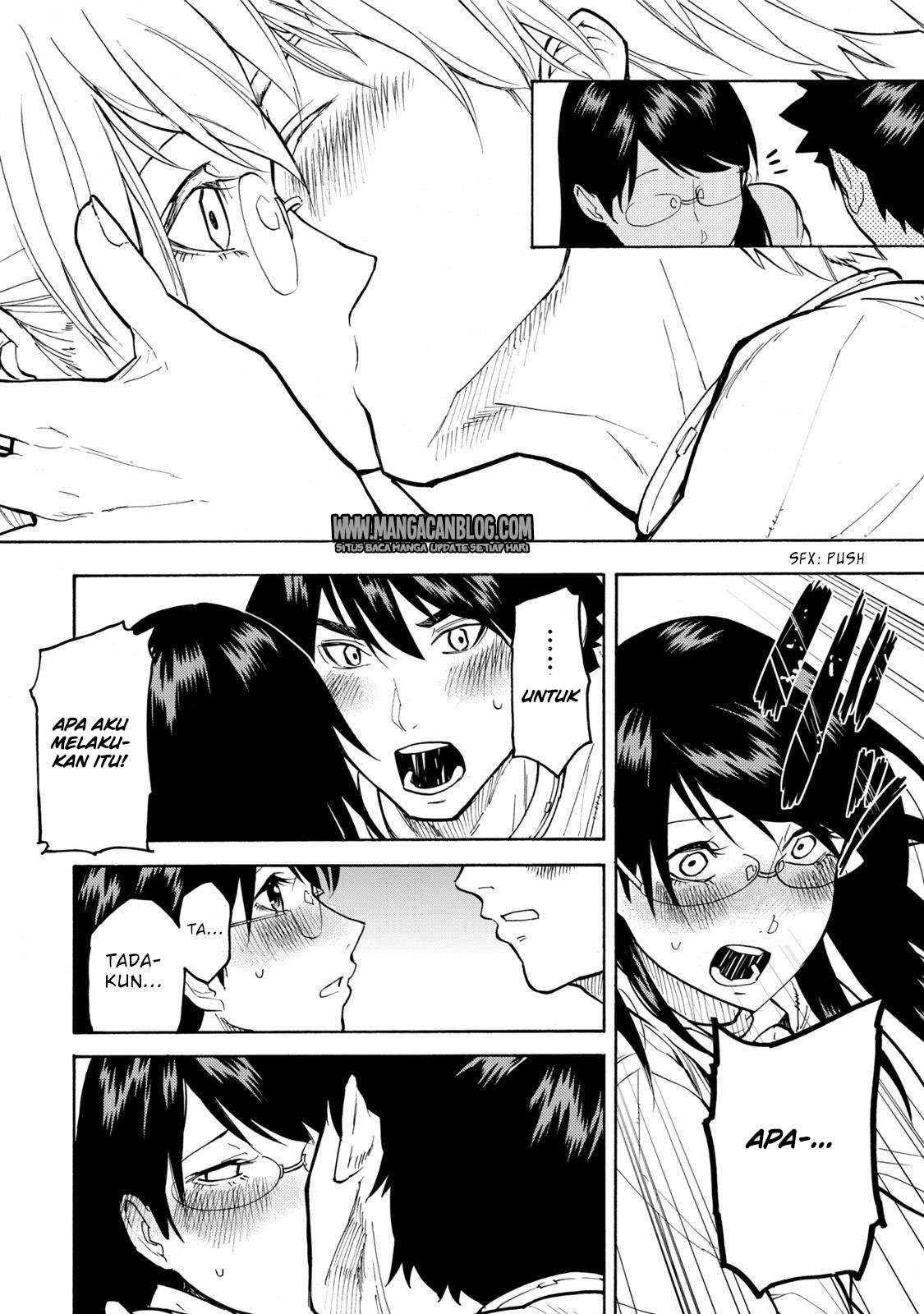 Chapter 9 - halaman 12