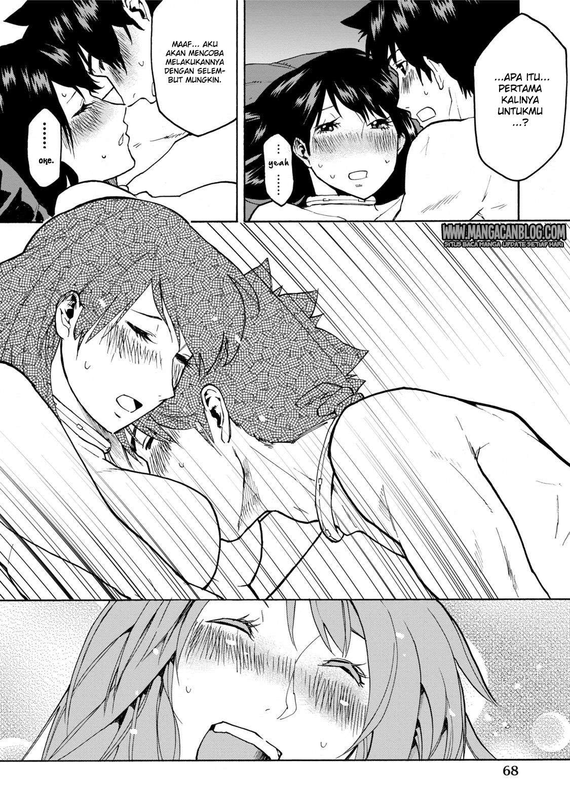 Chapter 9 - halaman 14