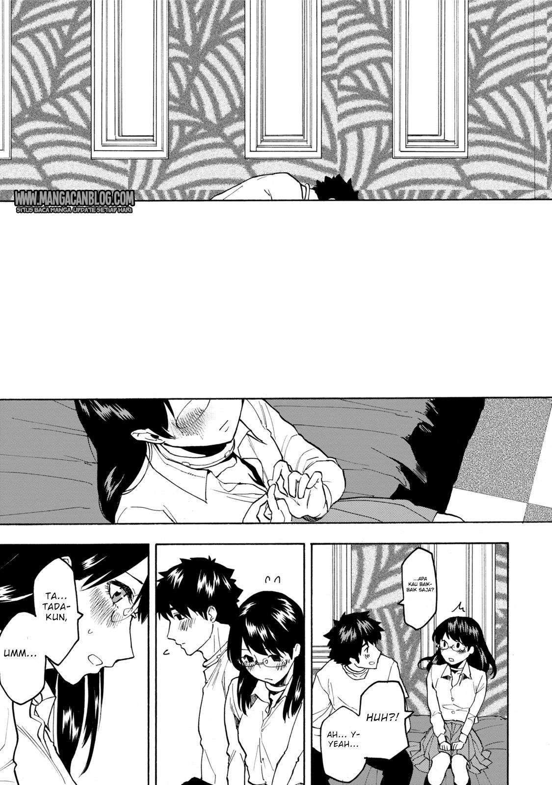 Chapter 9 - halaman 15