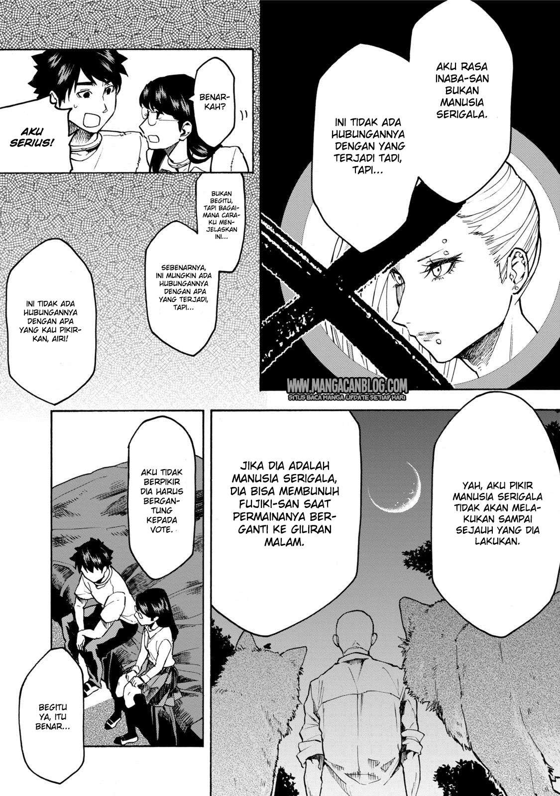 Chapter 9 - halaman 17