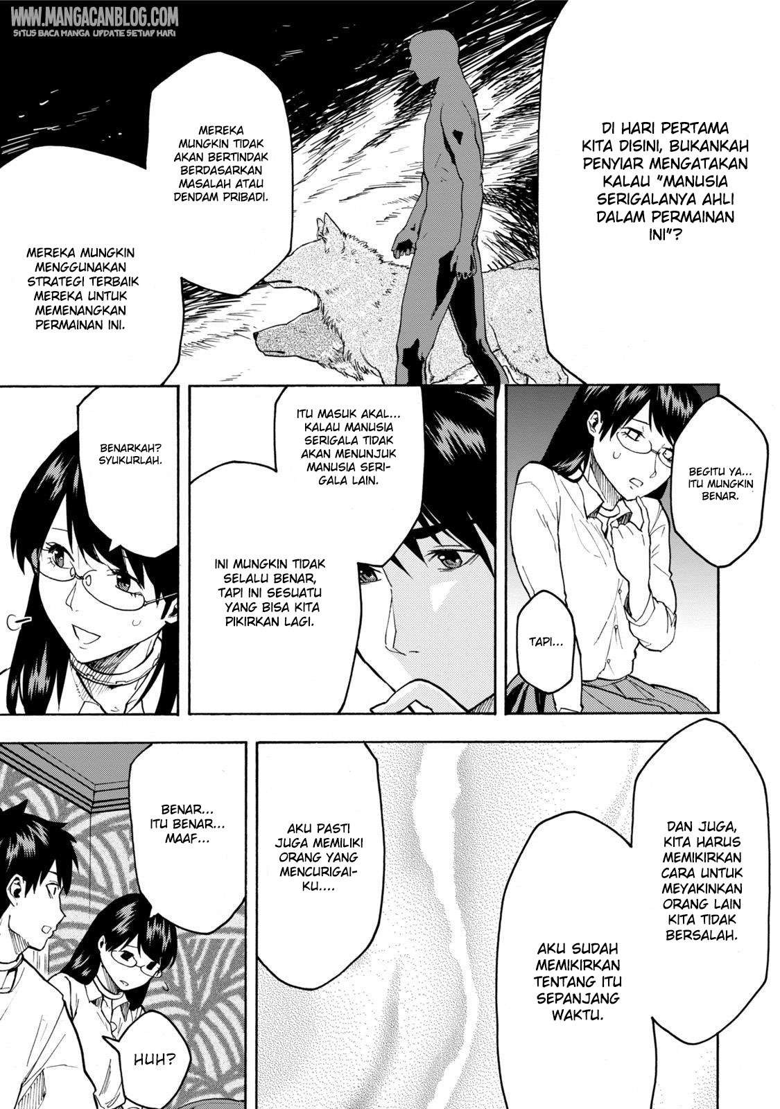 Chapter 9 - halaman 19