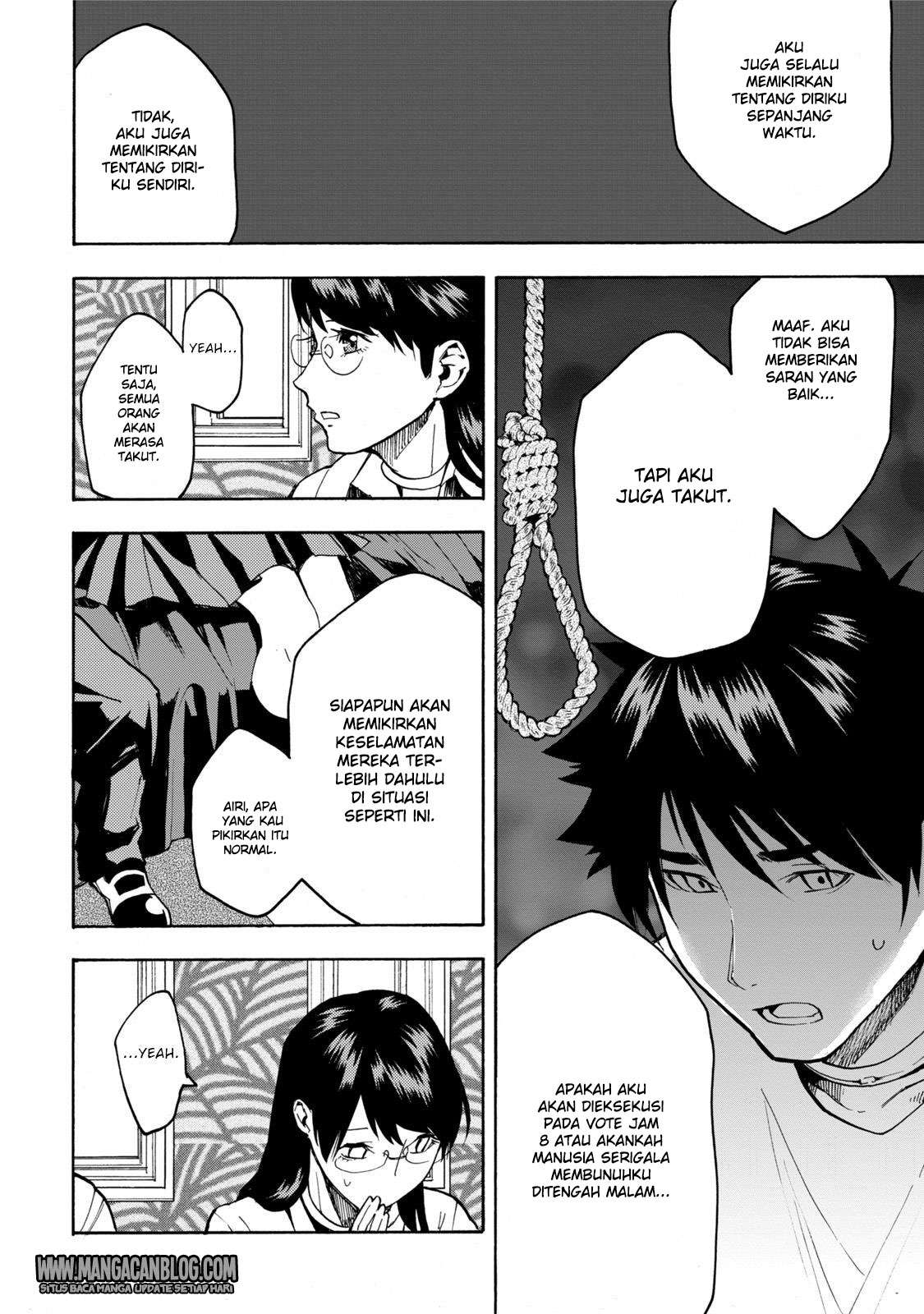 Chapter 9 - halaman 20