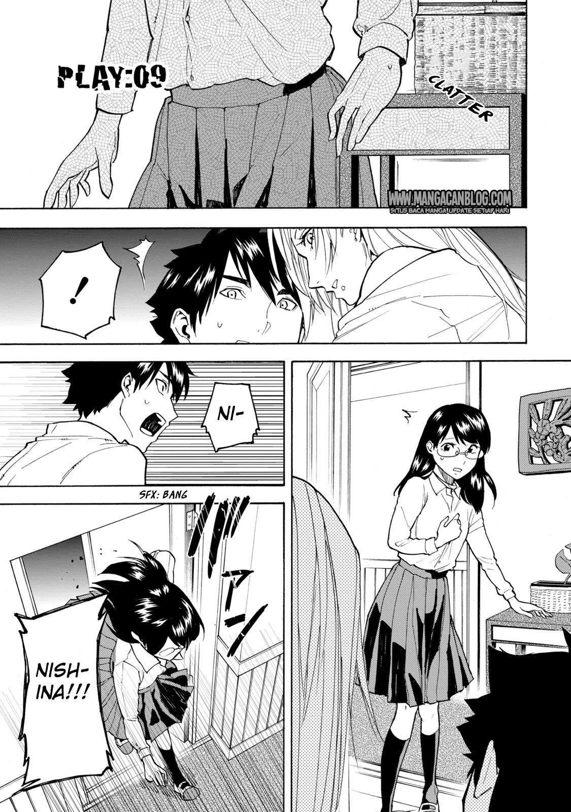 Chapter 9 - halaman 3