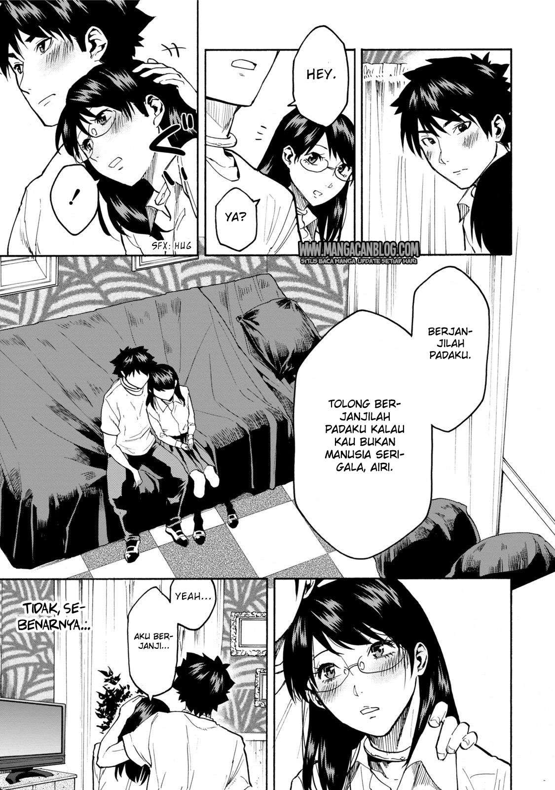 Chapter 9 - halaman 21