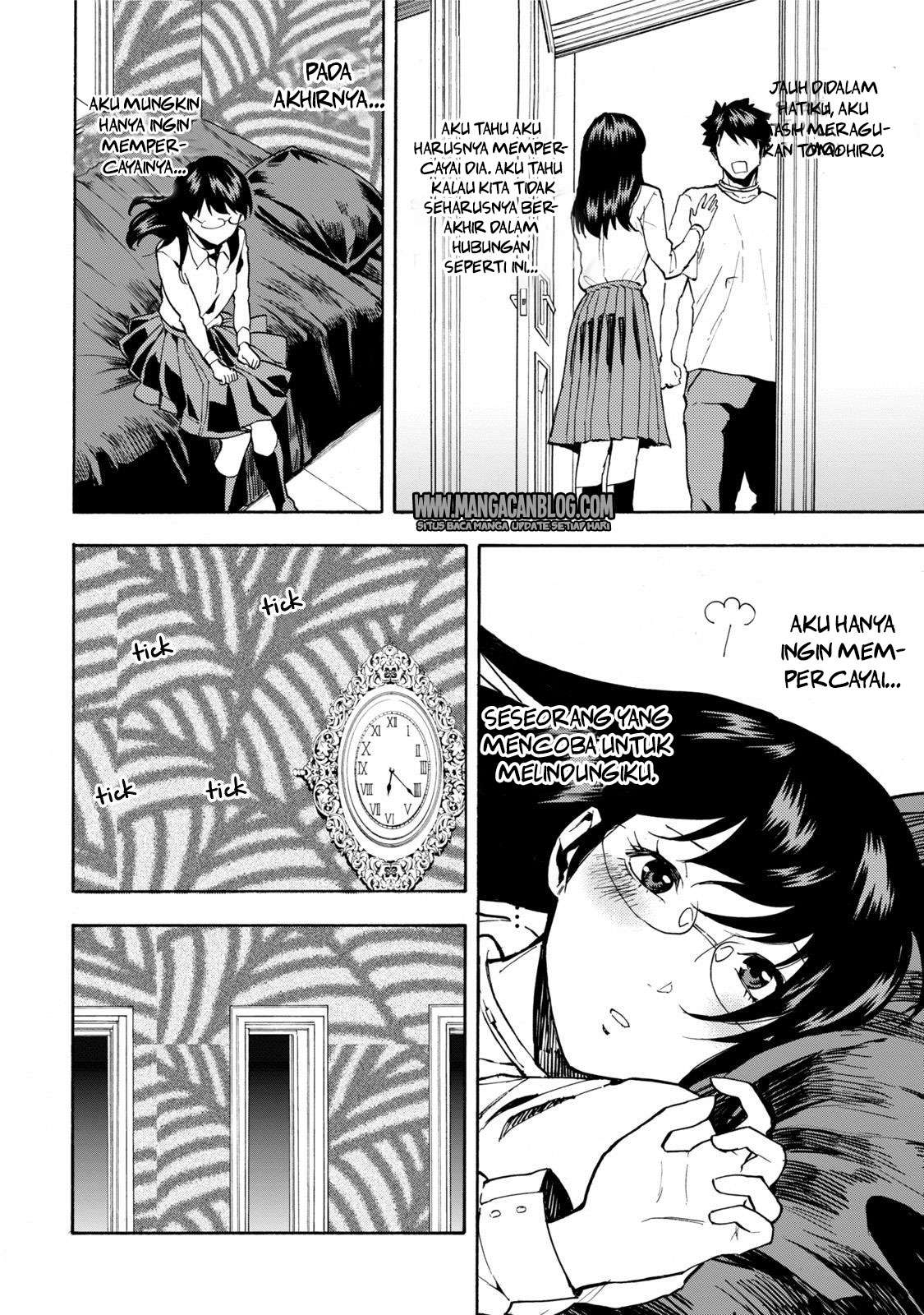 Chapter 9 - halaman 22