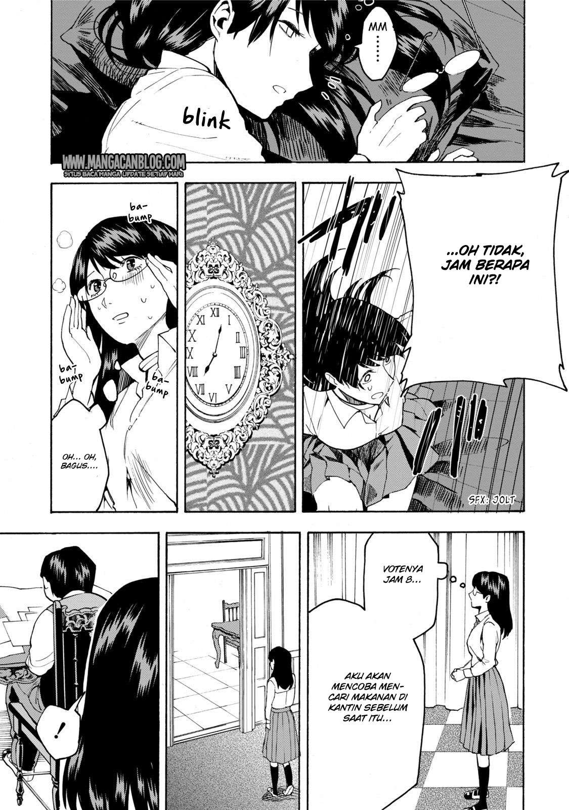 Chapter 9 - halaman 23