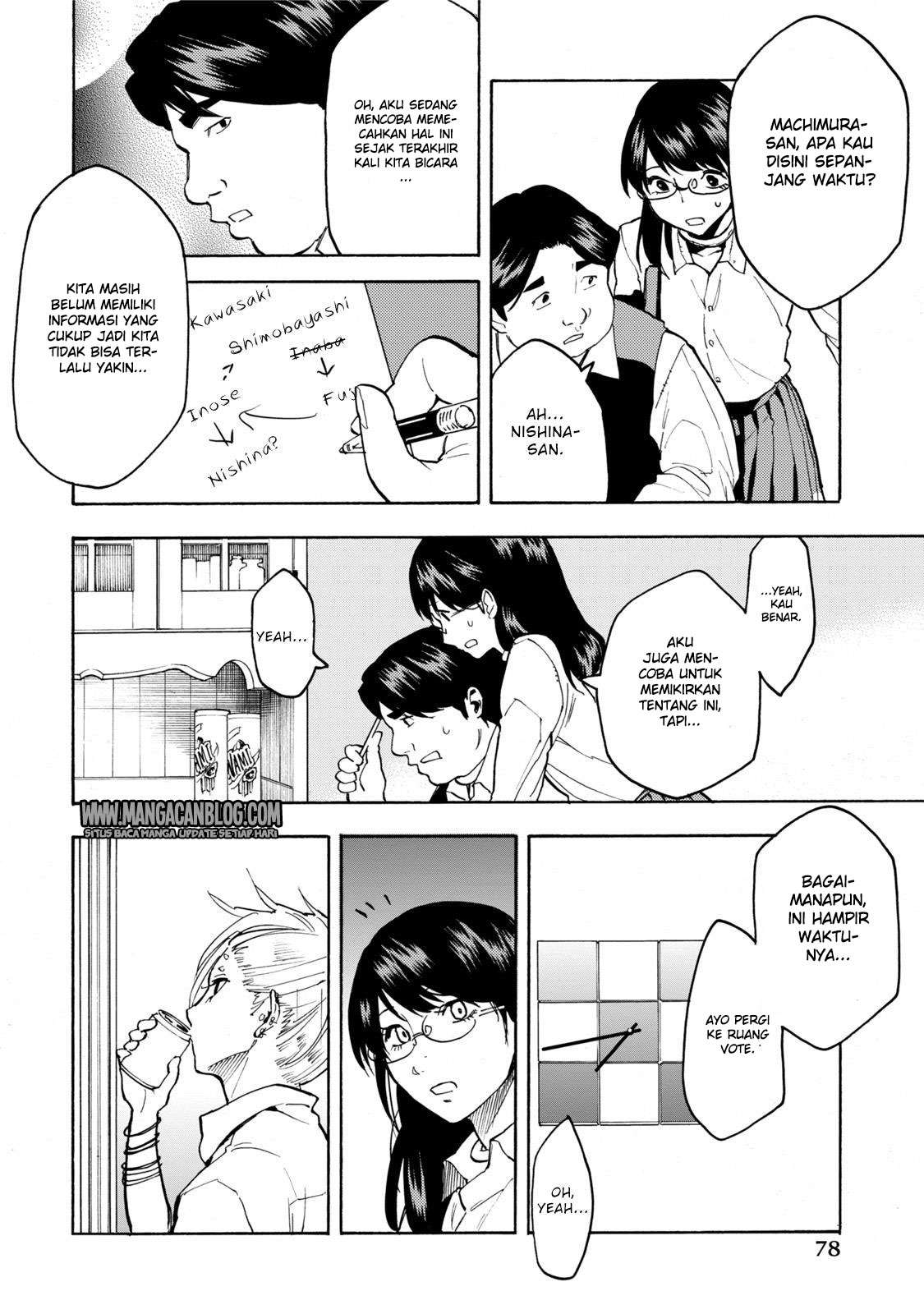 Chapter 9 - halaman 24
