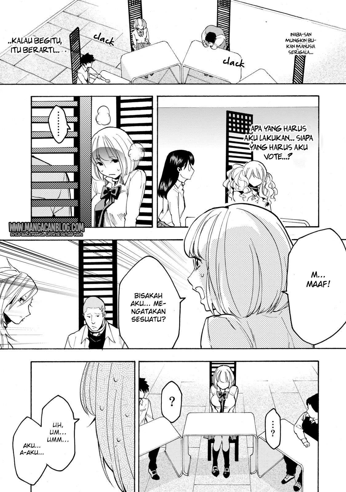 Chapter 9 - halaman 25