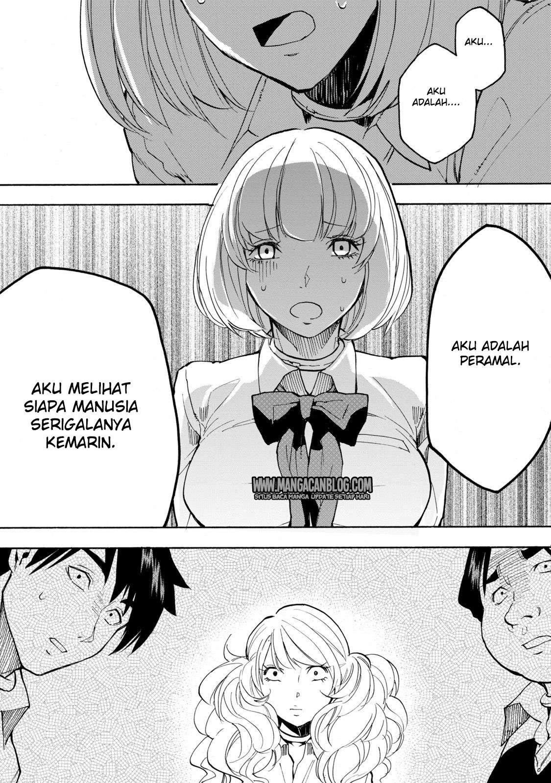 Chapter 9 - halaman 26