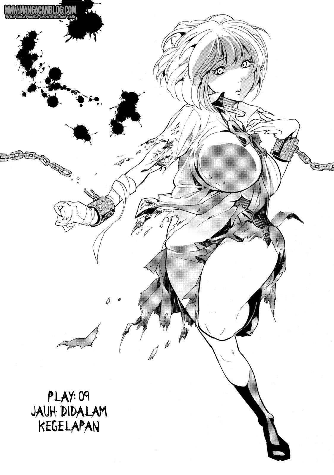 Chapter 9 - halaman 4