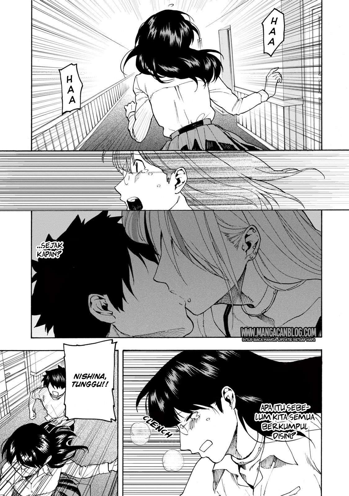 Chapter 9 - halaman 5