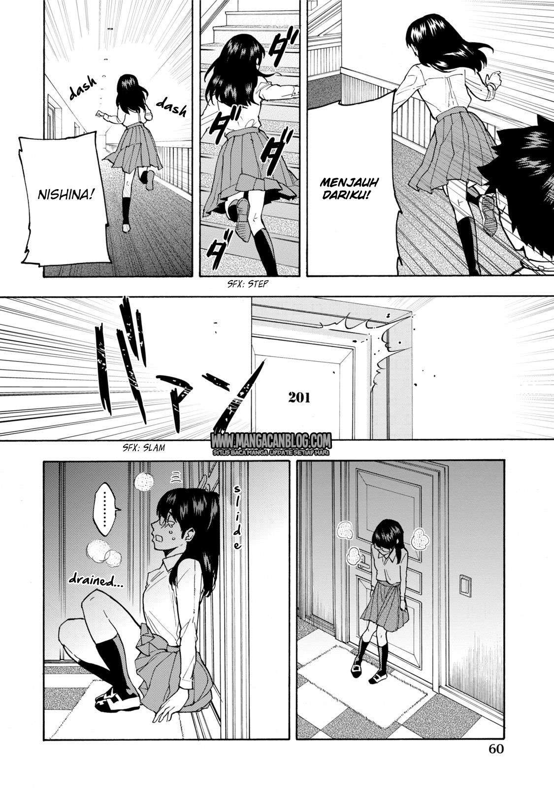 Chapter 9 - halaman 6