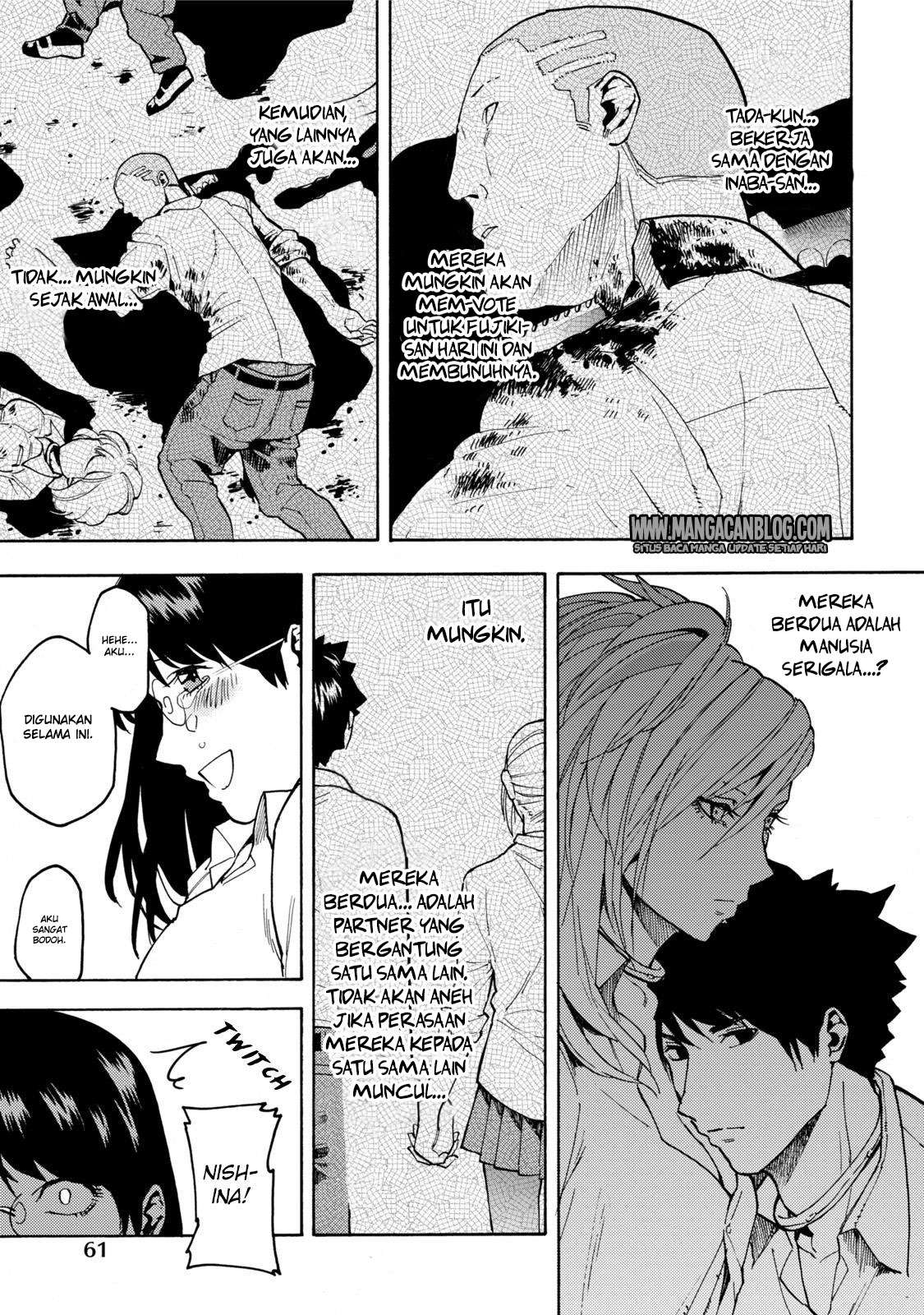 Chapter 9 - halaman 7