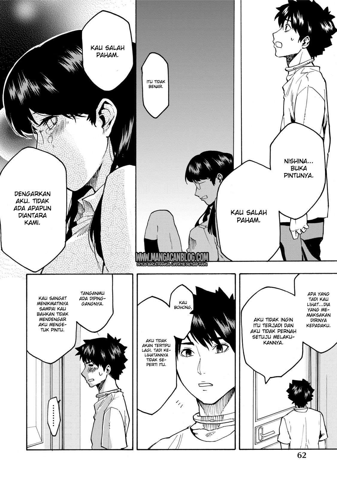 Chapter 9 - halaman 8