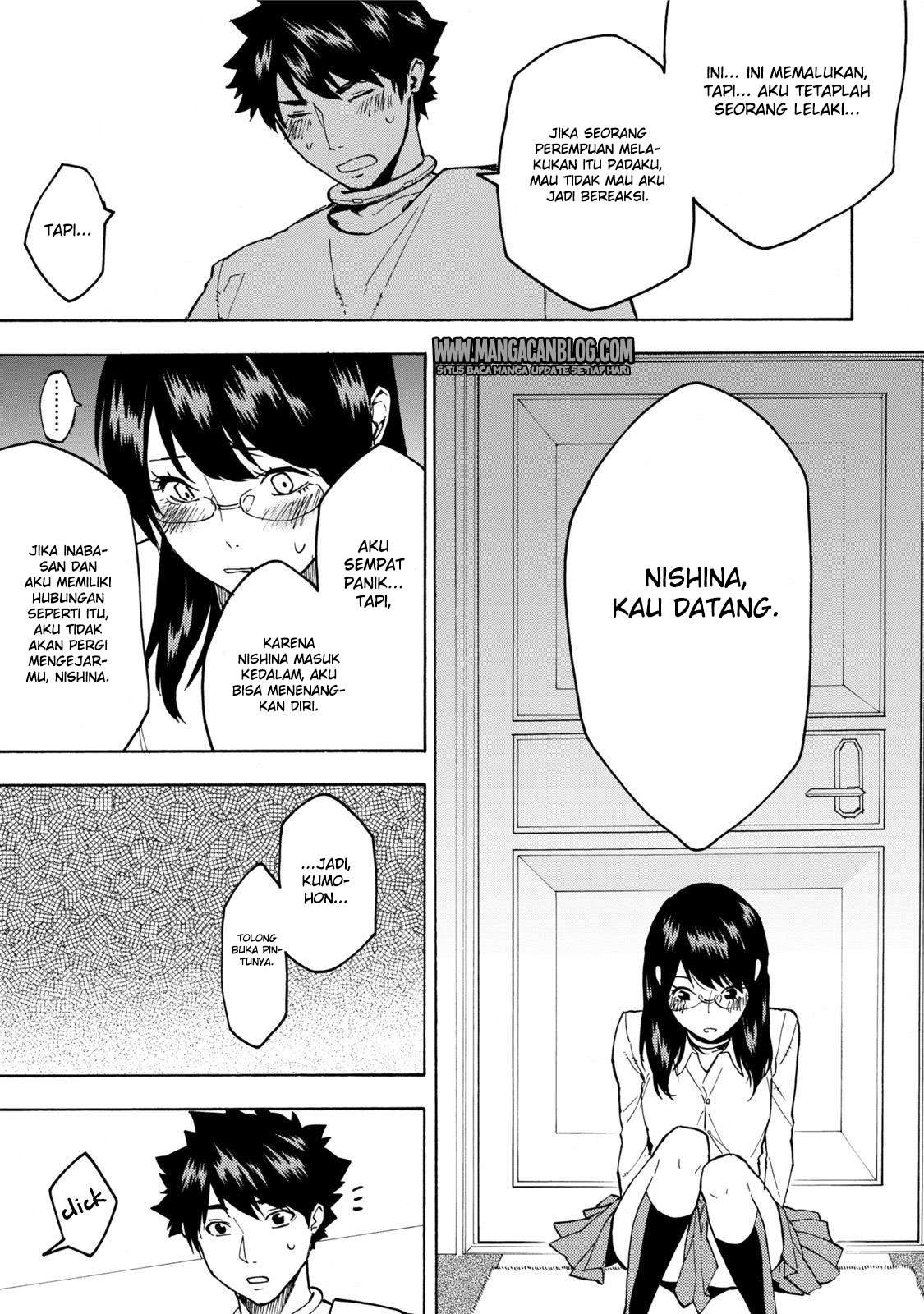 Chapter 9 - halaman 9