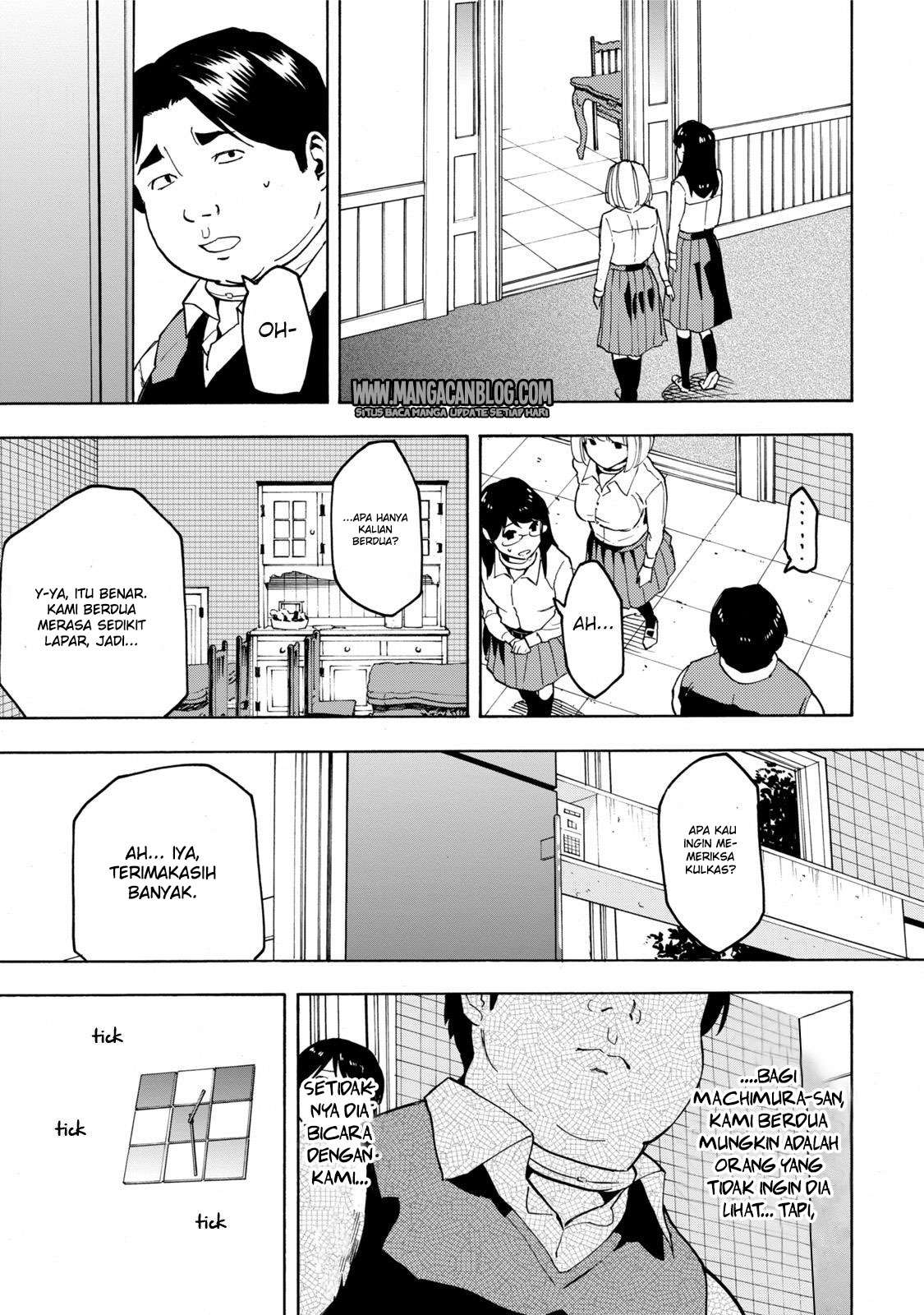 Chapter 8 - halaman 12