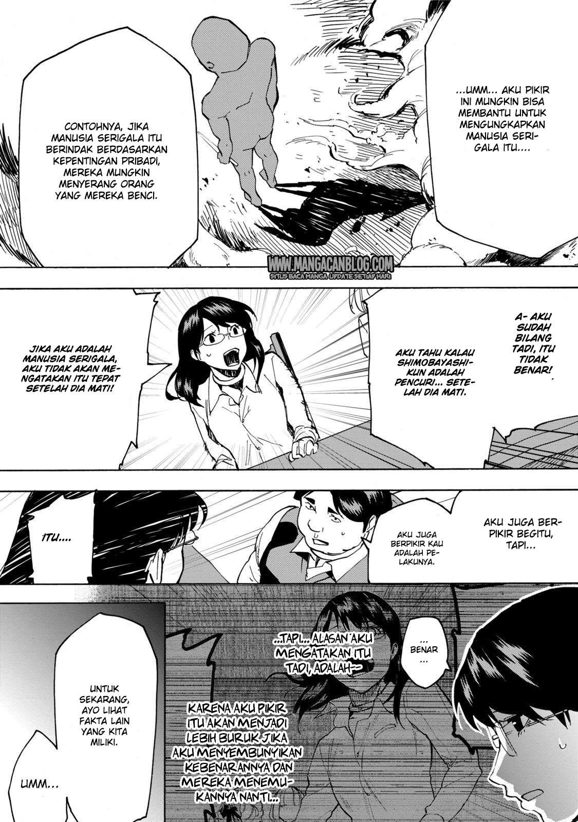 Chapter 8 - halaman 20