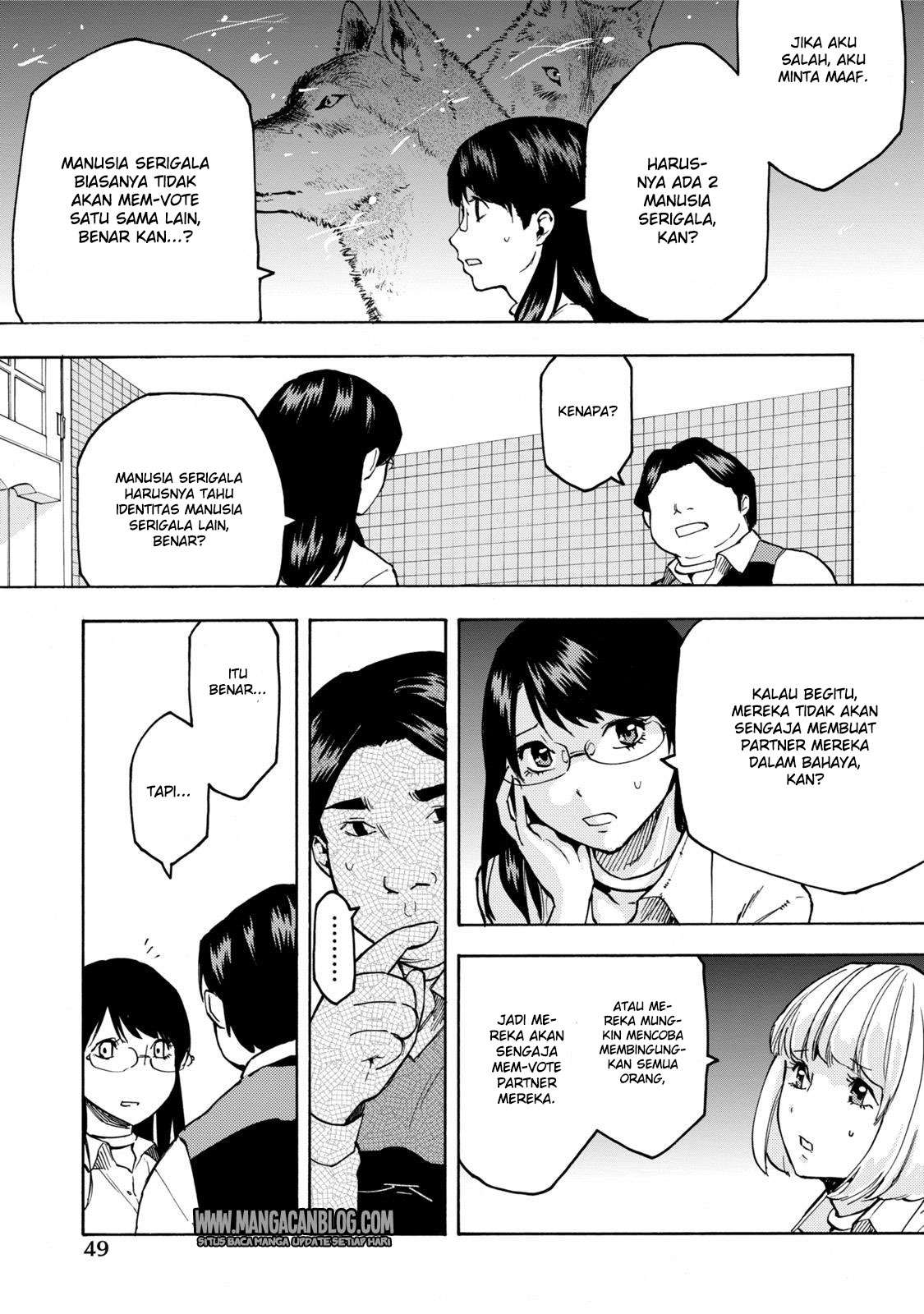 Chapter 8 - halaman 22