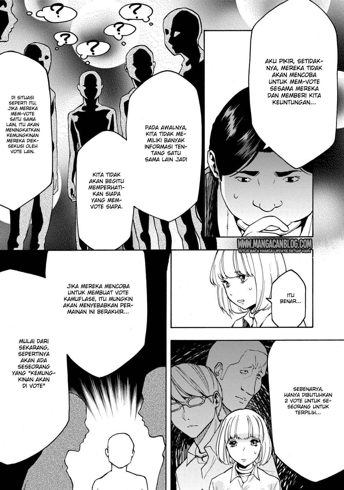 Chapter 8 - halaman 23