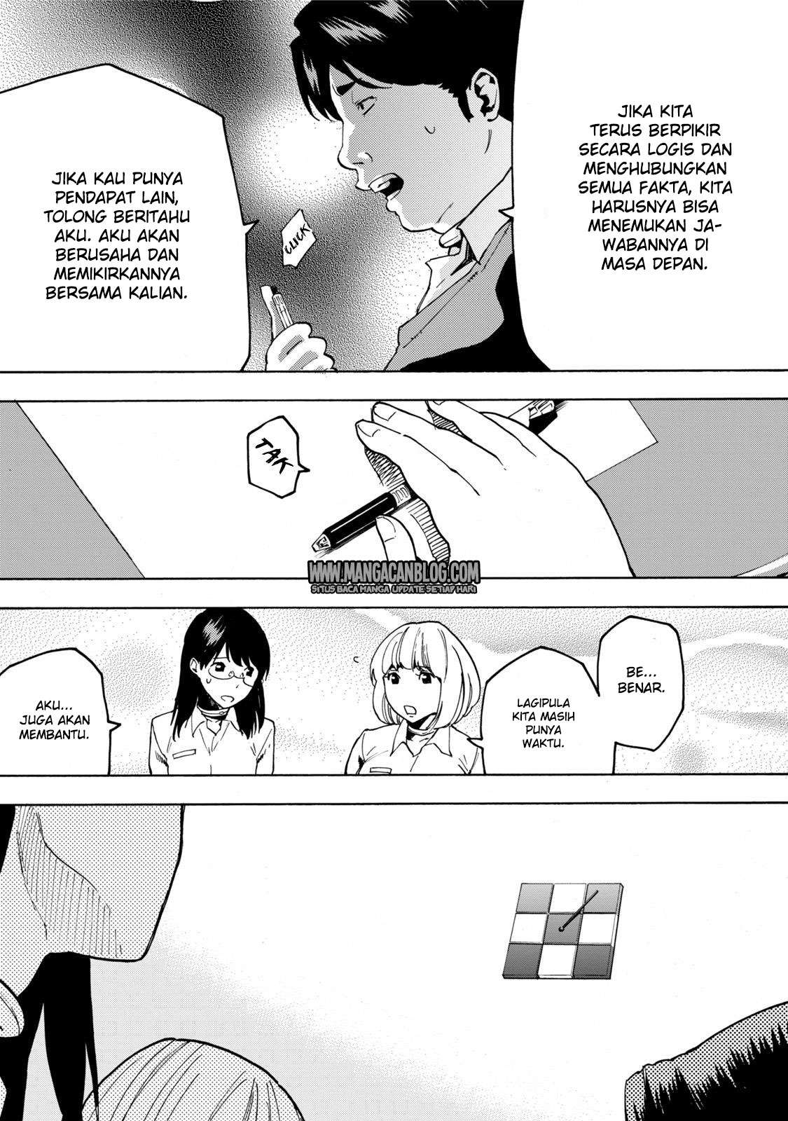 Chapter 8 - halaman 25