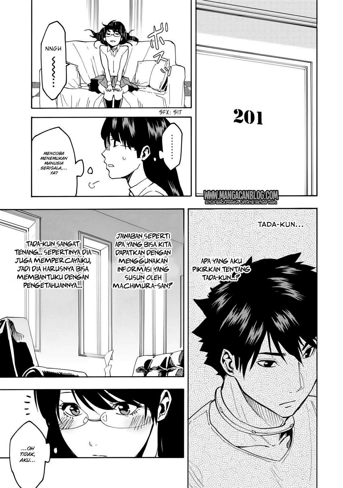 Chapter 8 - halaman 26