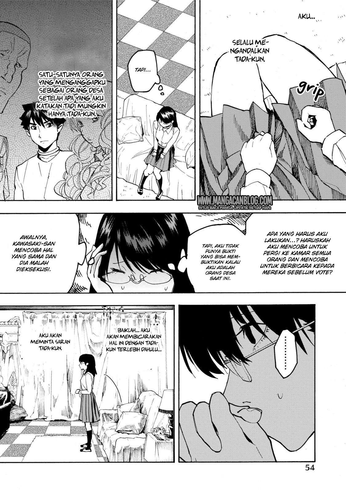 Chapter 8 - halaman 27