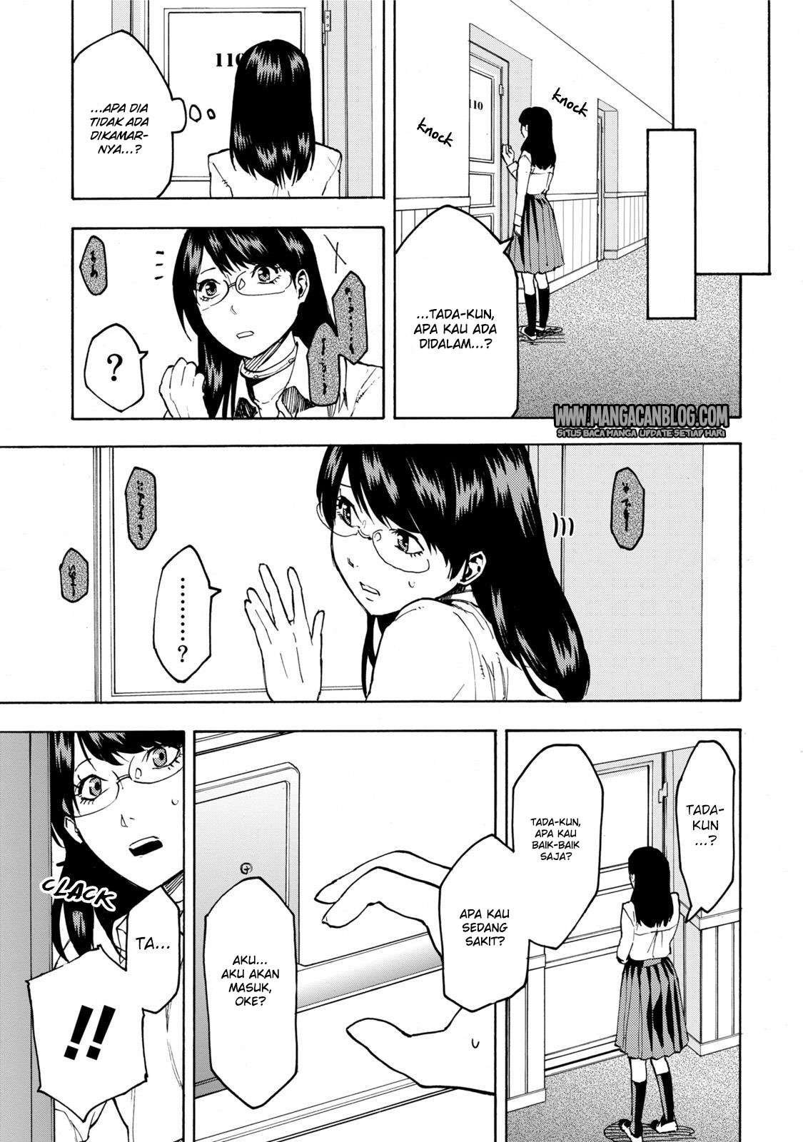Chapter 8 - halaman 28